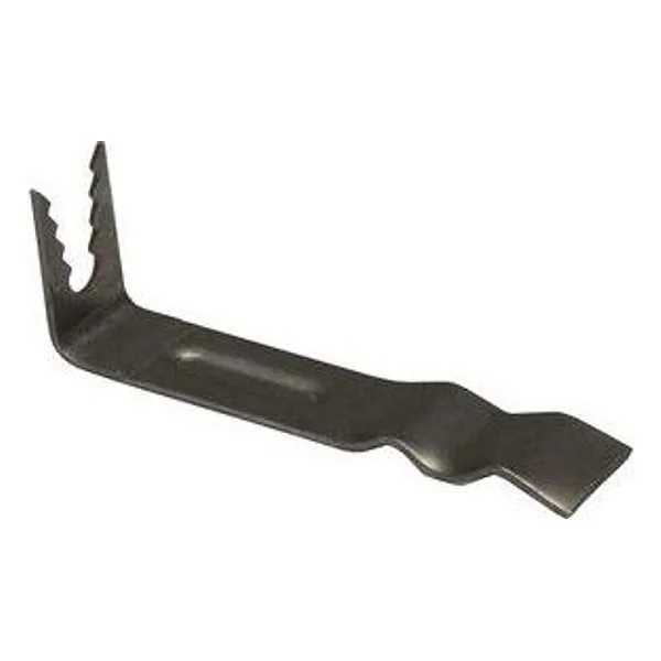 Arpione a 2 Punte – cod. CPD3002