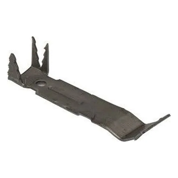Arpione a 3 Punte – cod. CPD11159