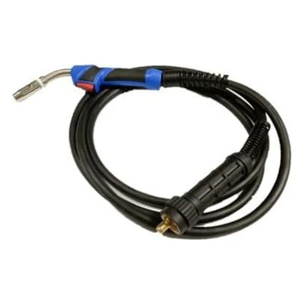 Arroweld Torcia Mig BZ15 4.MT – cod. 0200154SP