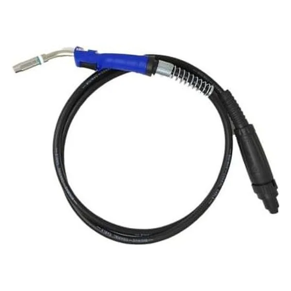 Arroweld Torcia Mig BZ25 3.MT – cod. 0200253SP
