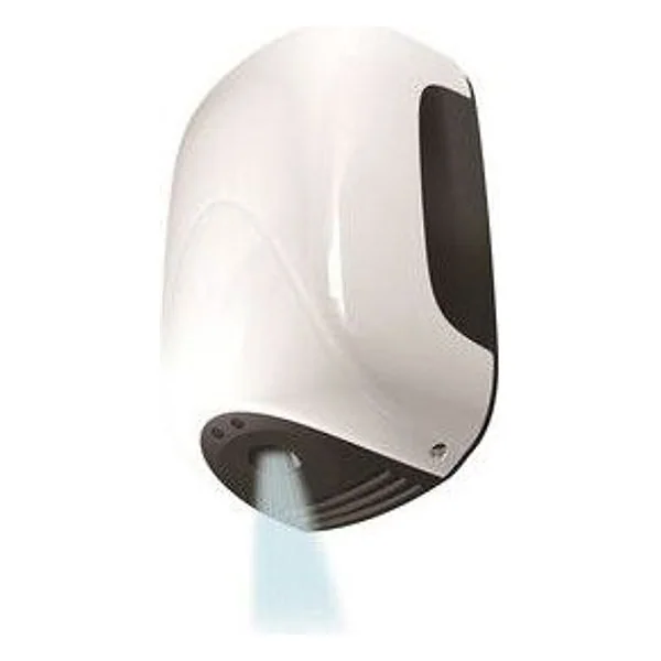 Asciugamani a Cellula Smart Jet Bianco – cod. CPD24196