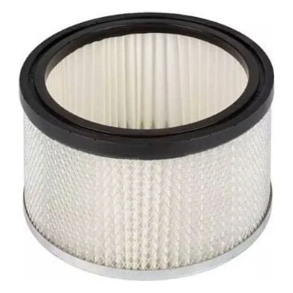 Aspiracenere 15L-800W con Filtro Hepa Mistral – cod. PH0316