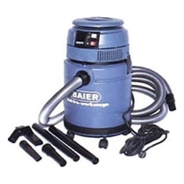 Aspiratore BSS 410 Baier – cod. B70623