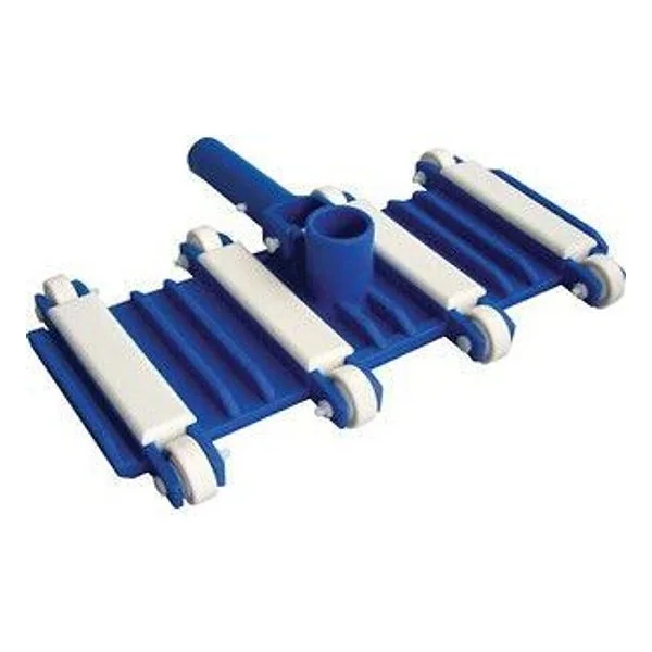 Aspiratore da Fondo Piscina Flessibile K051CB – cod. CPD8578