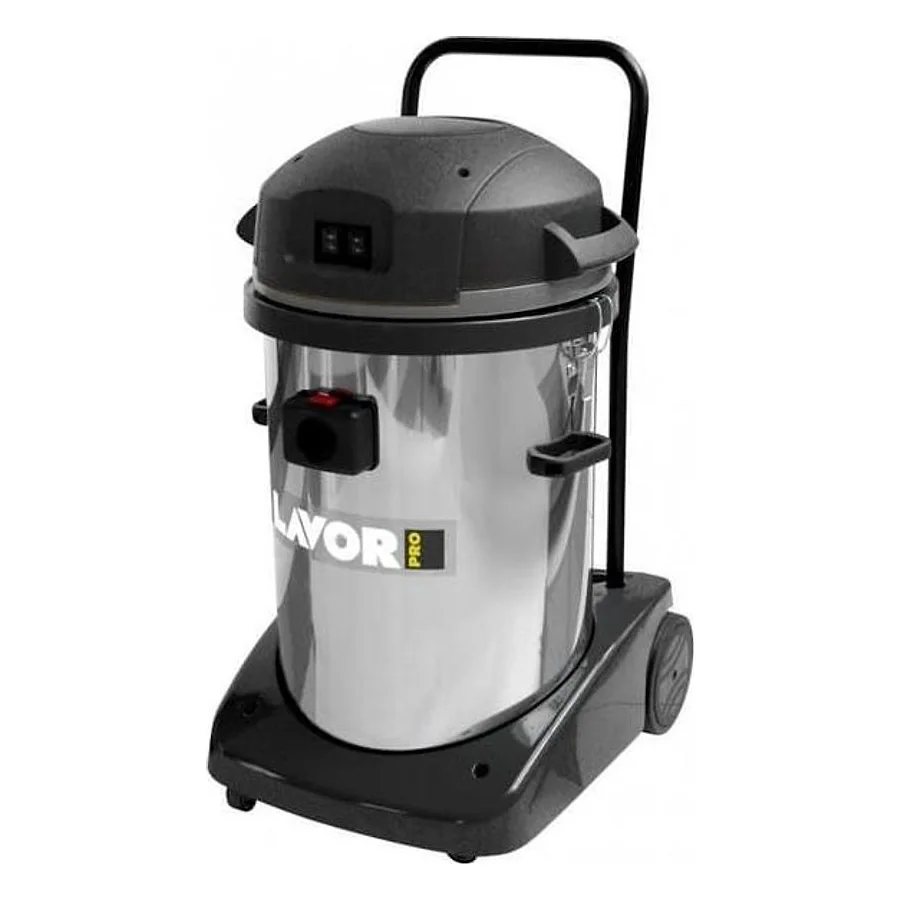 Aspiratore Domus 2 Motori Lavorwash