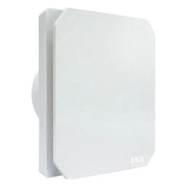 Aspiratore Elettrico LUX308 a Muro 15W D 120 mm – cod. CPD828