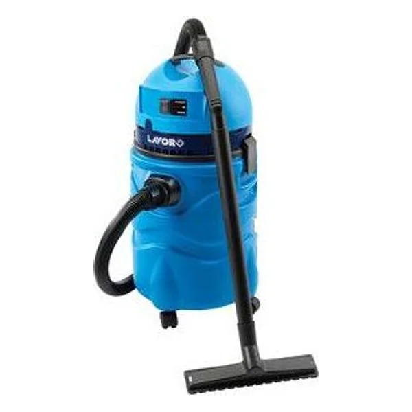 Aspiratore per Piscina Swimmy – cod. CPD1796