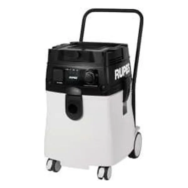 Aspiratore Prof.c/Pulizia Filtro S245EL 230V Rupes