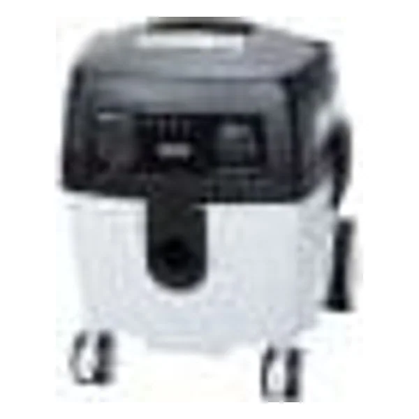 Aspiratore S130EL 220V Rupes – cod. RUPS130EL
