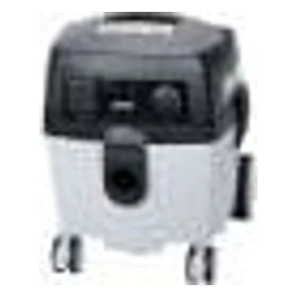 Aspiratore S130EPL 220V Rupes – cod. RUPS130EPL