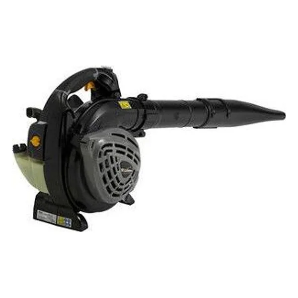 Aspiratore Soffiatore Alpina Abl 27 V a Scoppio – cod. CPD500892