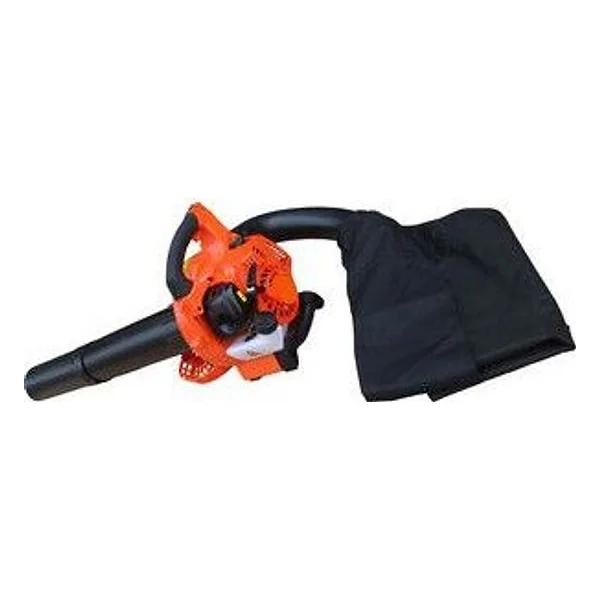 Aspiratore Soffiatore J-Sky 26 CC EBV260 – cod. CPD57247