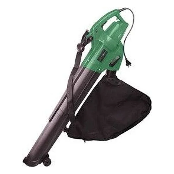 Aspiratore Soffiatore J-Sky HY6301 3500W – cod. CPD4525