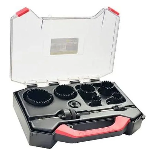 Ass.bi Bimet. Ecef – cod. 250600