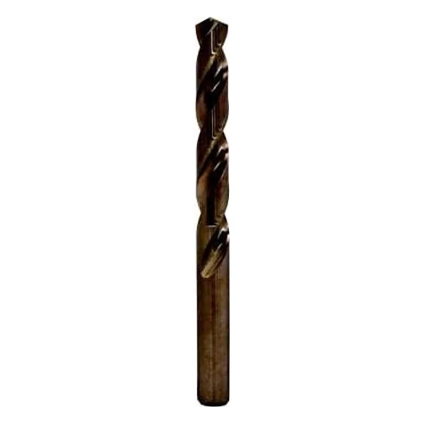 Assortimento Hss-G Cobalto 8% – cod. 561120