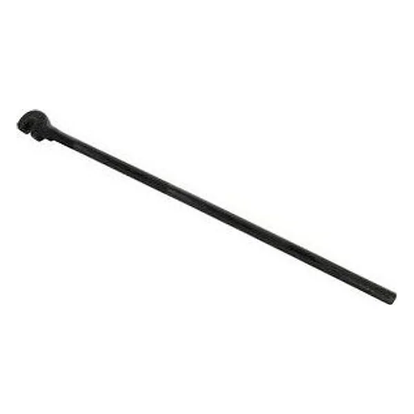 Asta Piegaferro D 14 mm – cod. CPD7415