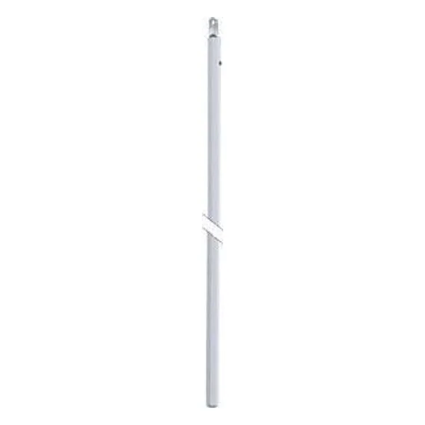 Asta Regolazione Lamelle Veneziana CM.150 – cod. CPD10461