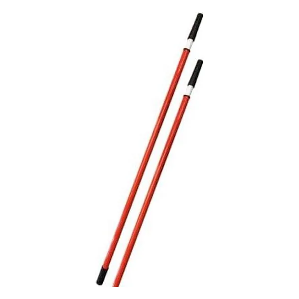 Asta Telescop.standard 3MT Mass – cod. 603