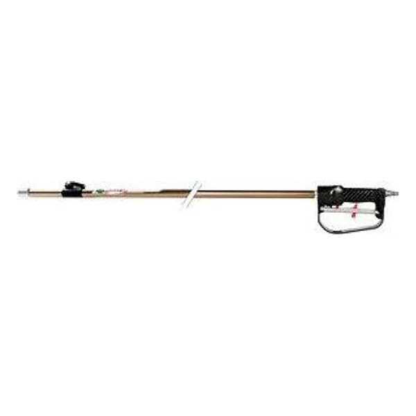 Asta Telescopica All 1,5-2,9 M con Imp Abbacchiatore – cod. CPD93437
