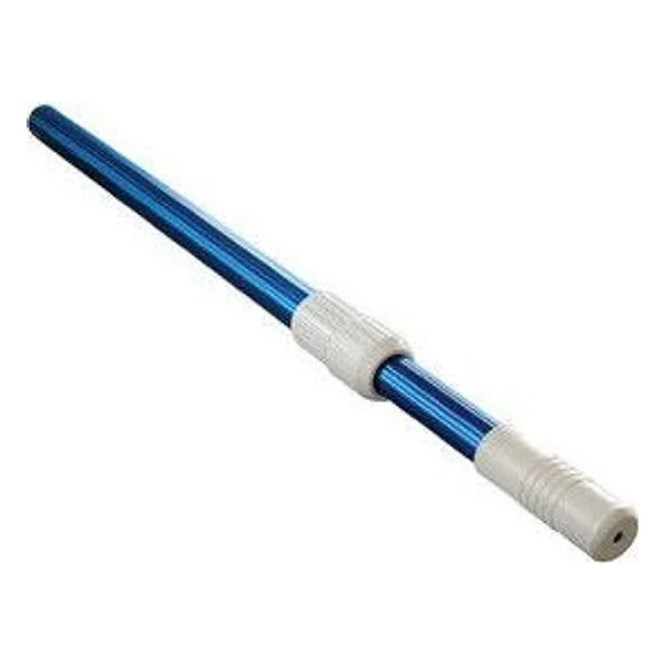 Asta Telescopica per Piscina 180CM K133BU/S – cod. CPD8583