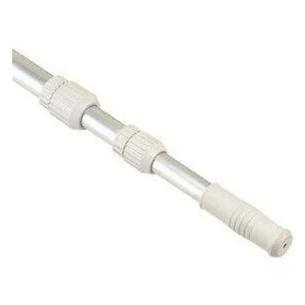 Asta Telescopica per Piscina 240CM K132BU/S – cod. CPD8609