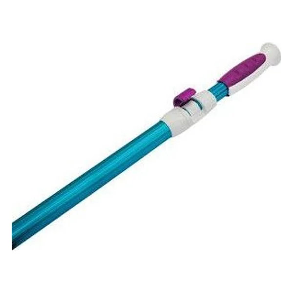 Asta Telescopica per Piscina 360CM K928BU/B – cod. CPD12543