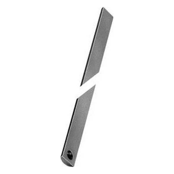 Aste per Serratura a Stringa 1/2 Tonde da 100 cm – cod. CPD5294