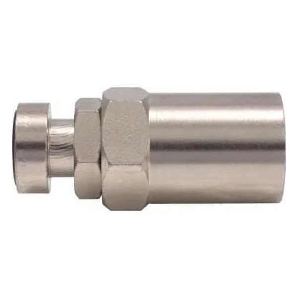 Att.baionetta 13X23 Comex – cod. 1224