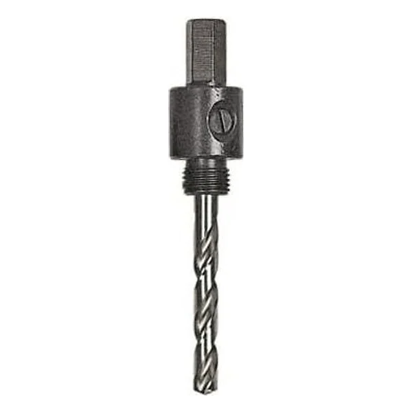 Attacchi Esag. D 3847/2 GR.1 Abc – cod. D38472001