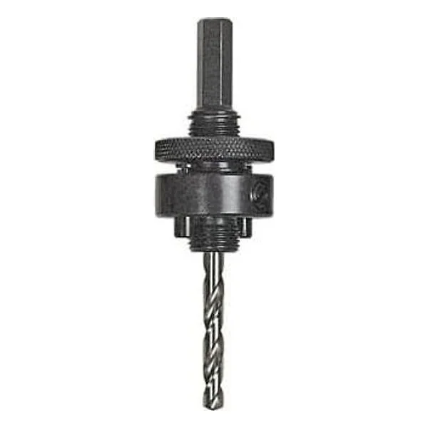 Attacchi Esag. D 3847/3 GR.2 Abc – cod. D38473002