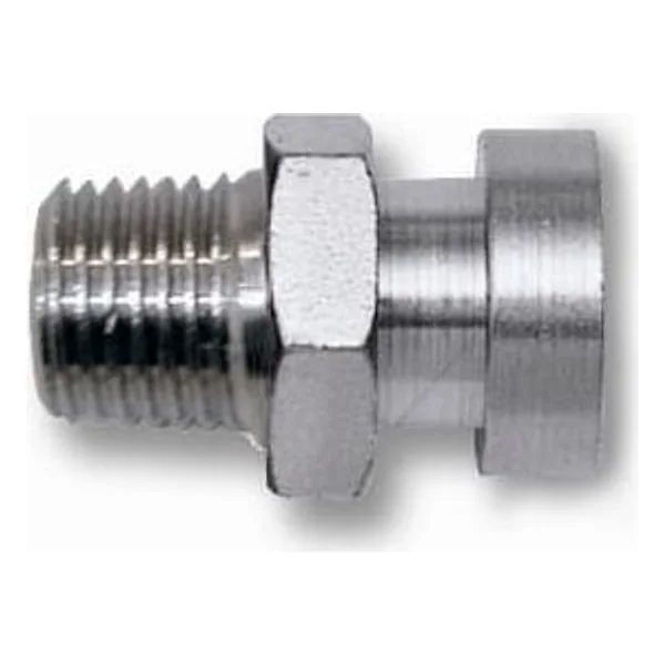 Attacco Baionetta 1/4 Comex – cod. 100A4