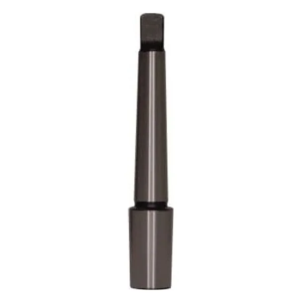Attacco Conico-Mandrino CM3/B16 Ecef – cod. 76000316