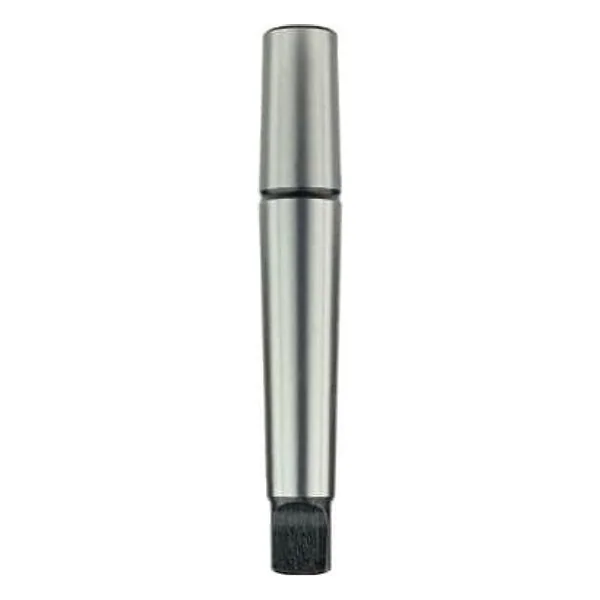 Attacco Conico-Mandrino CM3/B18 Ecef – cod. 76000318