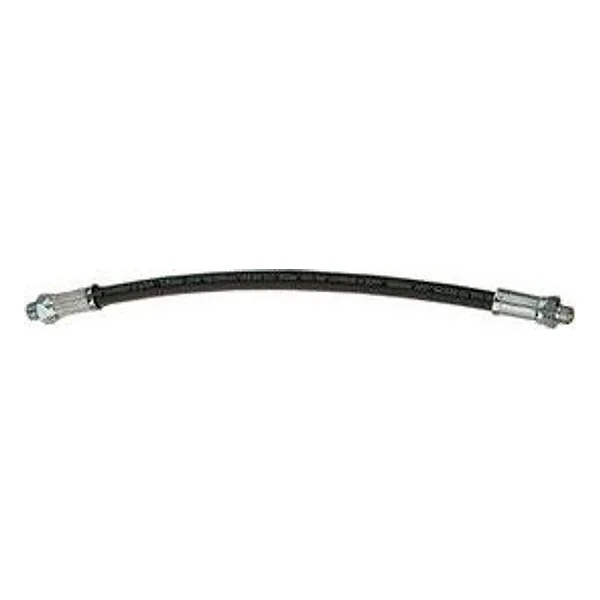 Attacco Flessibile per Compressore Grasso 300 mm – cod. CPD17071