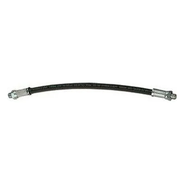 Attacco Flessibile per Compressore Grasso 400 mm – cod. CPD17072