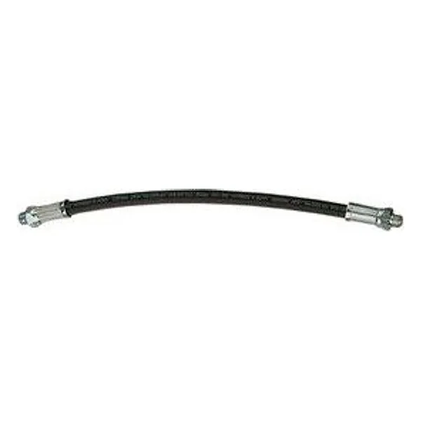 Attacco Flessibile per Compressore Grasso 500 mm – cod. CPD17073