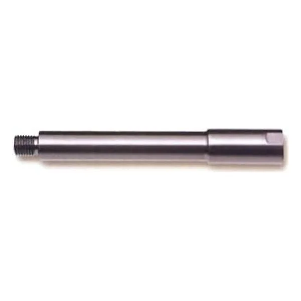 Attacco/Prolunga Sds-Max 450MM M/16X2,00 – cod. 19338-1