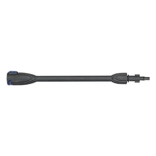 Attacco Rapido Lancia di Estensione (YL)1300-1400-1500W Ar Blue Annovi – cod. 41563