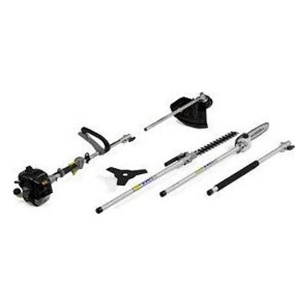 Attrezzo Multifunzione 5 in 1 Amt 26 25,4CC – cod. CPD505959
