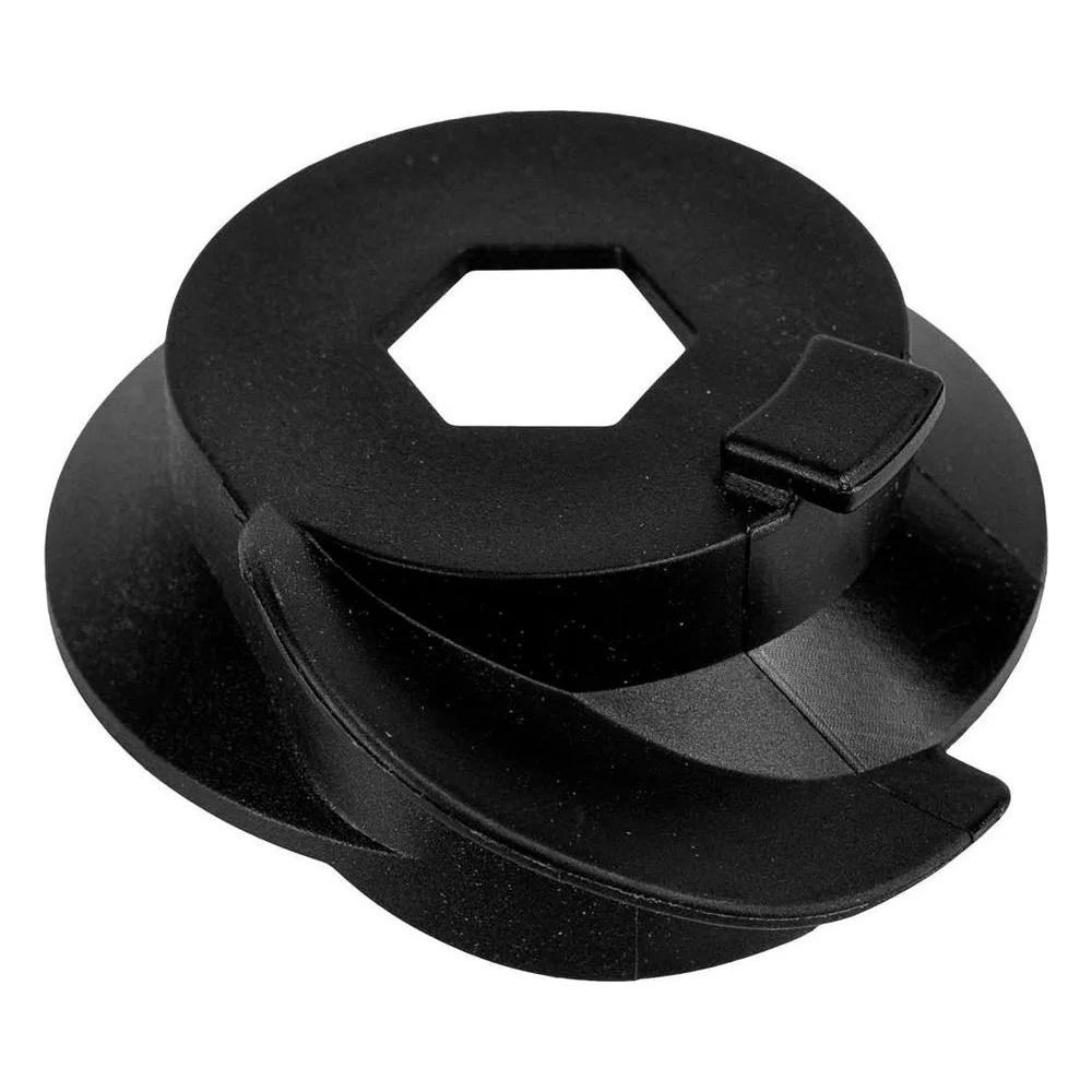 Attrezzo per L’Installazione della Cinghia Elastica per Psa JBM – cod. 54845