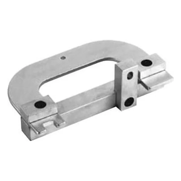 Attrezzo per messa in fase motori Setting tool Renault engines RENAULT 1.4 16V, 1.6 16V – cod. FASFG192/VW6-1