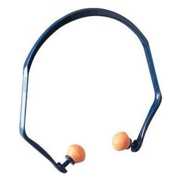 Auricolari con Archetto Anteriore 3M 1310 EN352 – cod. CPD1816