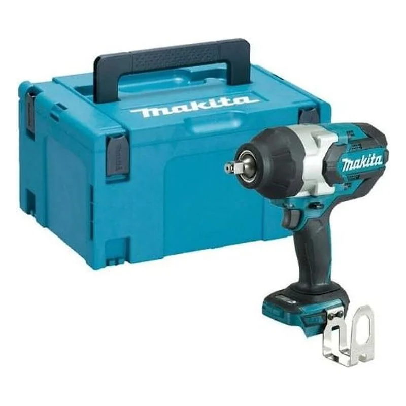 AVV.1/2 Corpo Macc. 18V Makita – cod. DTW1002ZJ
