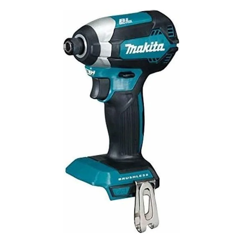 Avv.massa Battente 1/4 18V 170NM Corpo Macchina Makita – cod. DTD153Z