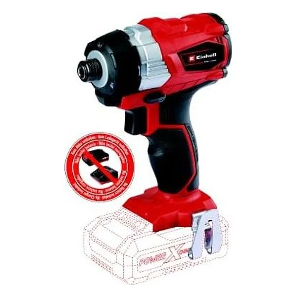 Avviatatore Impulsi – cod. 4510030