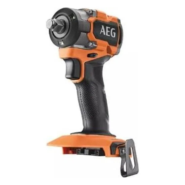 Avvitatore 1/2 280NM BSS18S12BL2-0 Aeg – cod. 4935480060