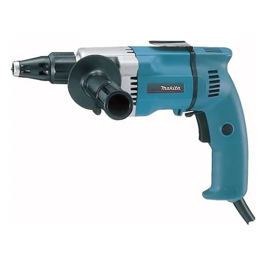 Avvitatore 35NM 0-1000/2200 Makita – cod. 6807
