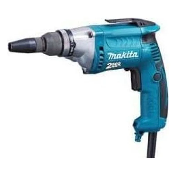 Avvitatore 6827 Makita