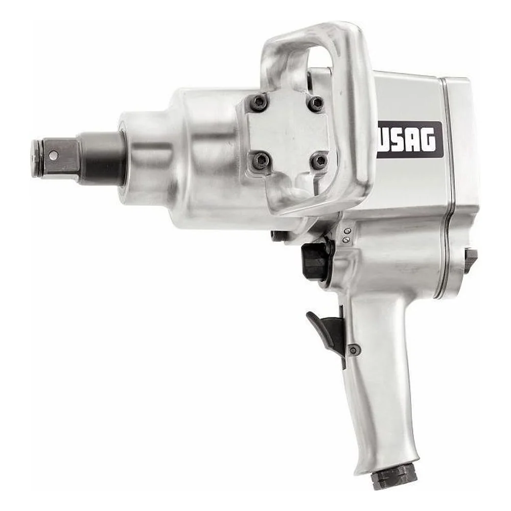 Avvitatore 910 E1 1" Usag – cod. U09100020