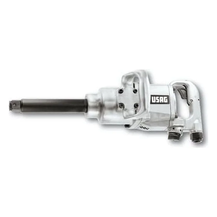 Avvitatore 910 EL1 1" Usag – cod. USAU09100022